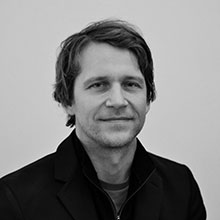 Klaus Markowski, MSc