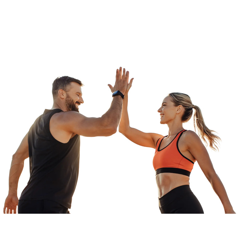 Dynaio Dynamic Nutrition